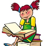 Défi lecture maternelle