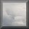 airs