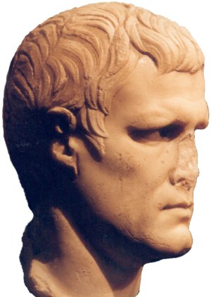 agrippa
