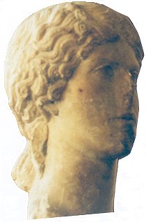 agrippine