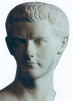 caligula