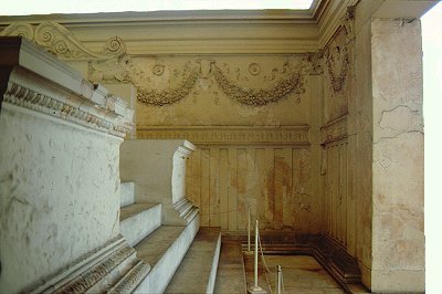 ara pacis 