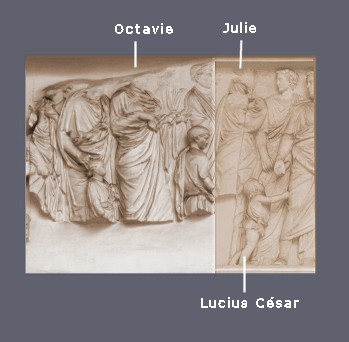 ara pacis