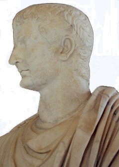 Tibère