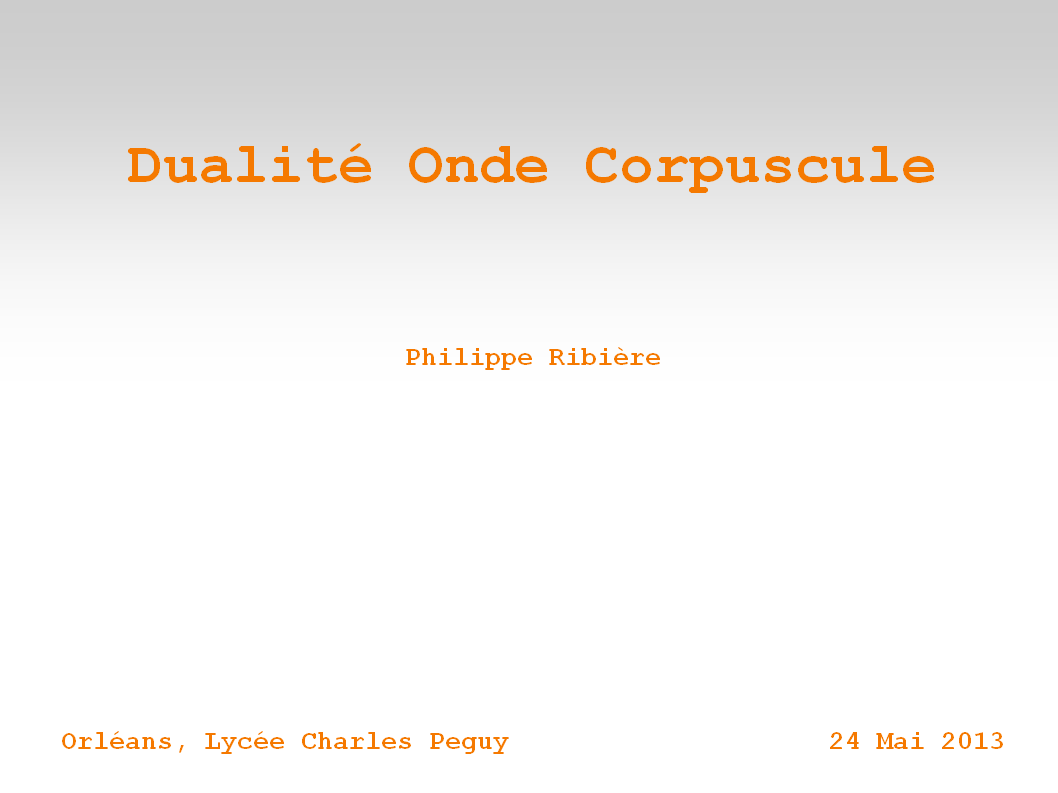 PR01.pdf