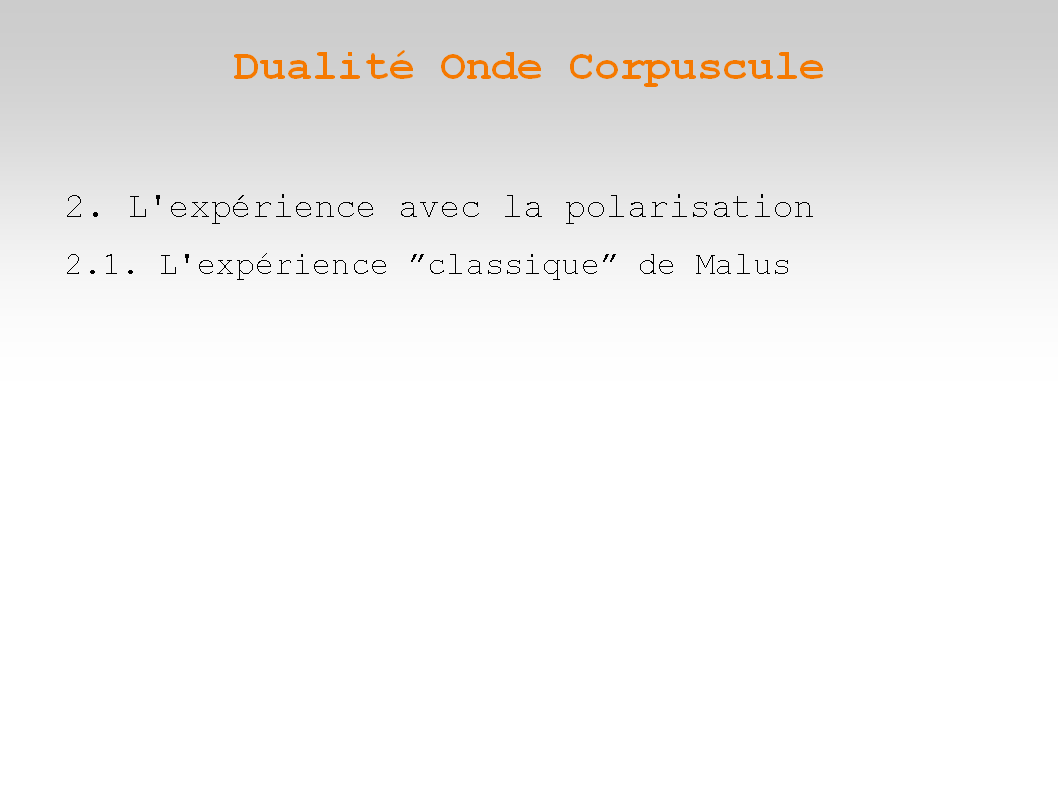 PR02.pdf