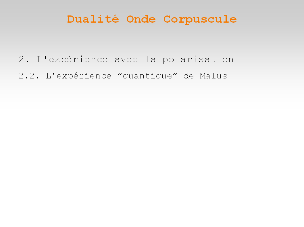 PR03.pdf