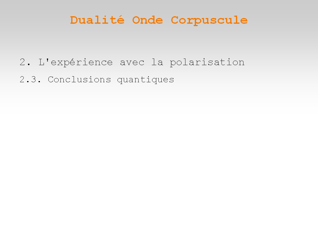 PR04.pdf