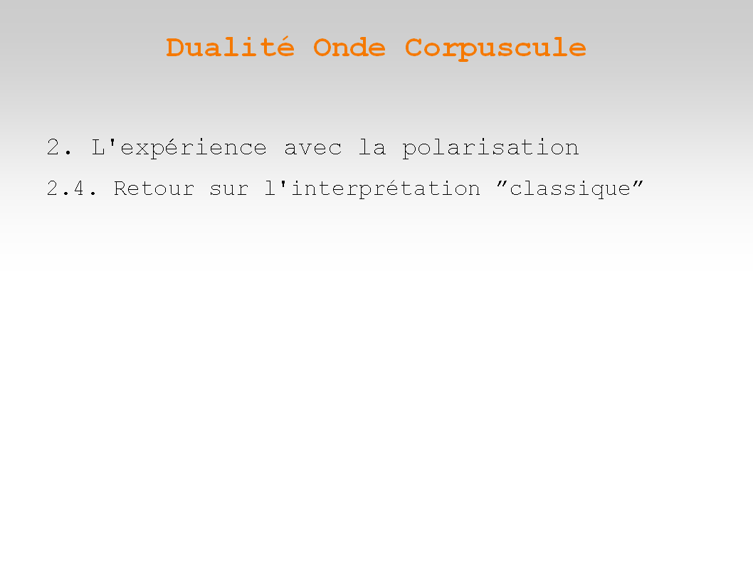 PR05.pdf