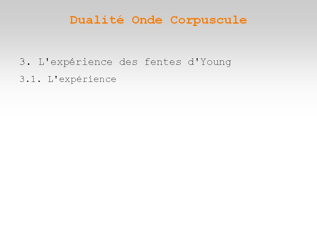 PR06.pdf
