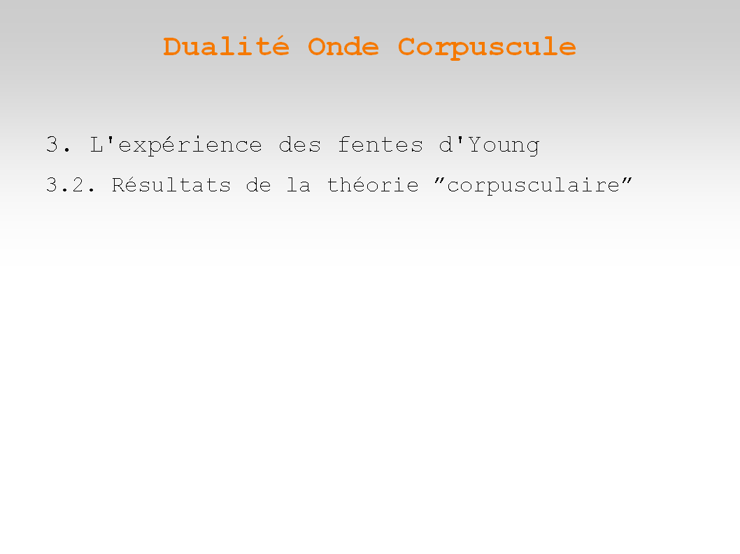 PR07.pdf