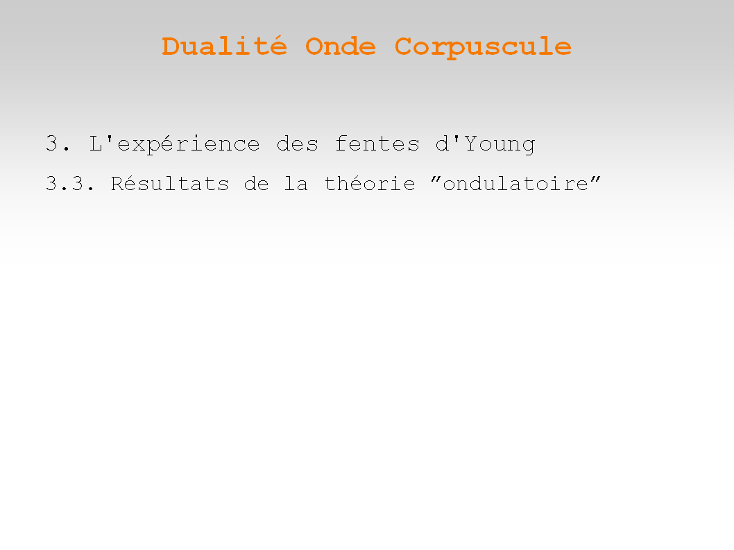 PR08.pdf