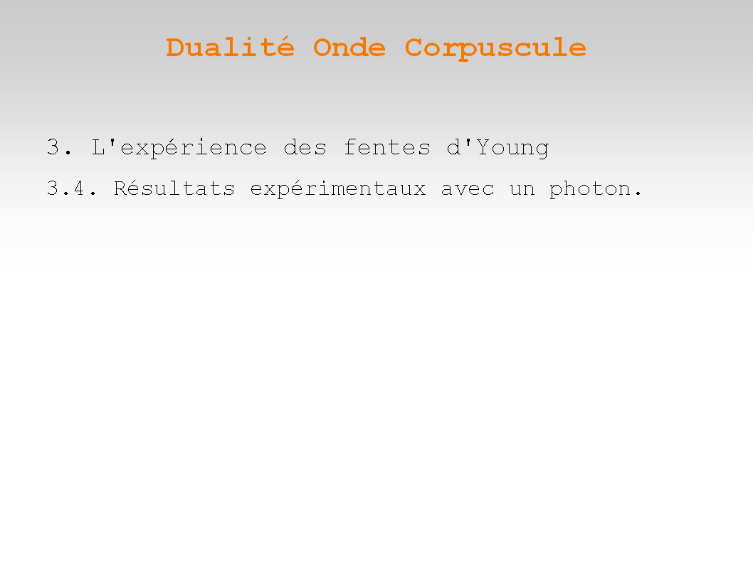 PR09.pdf
