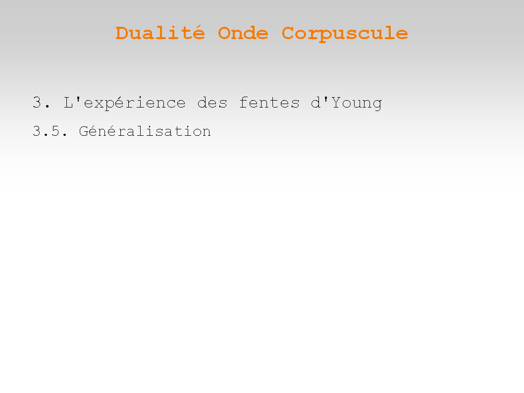 PR10.pdf