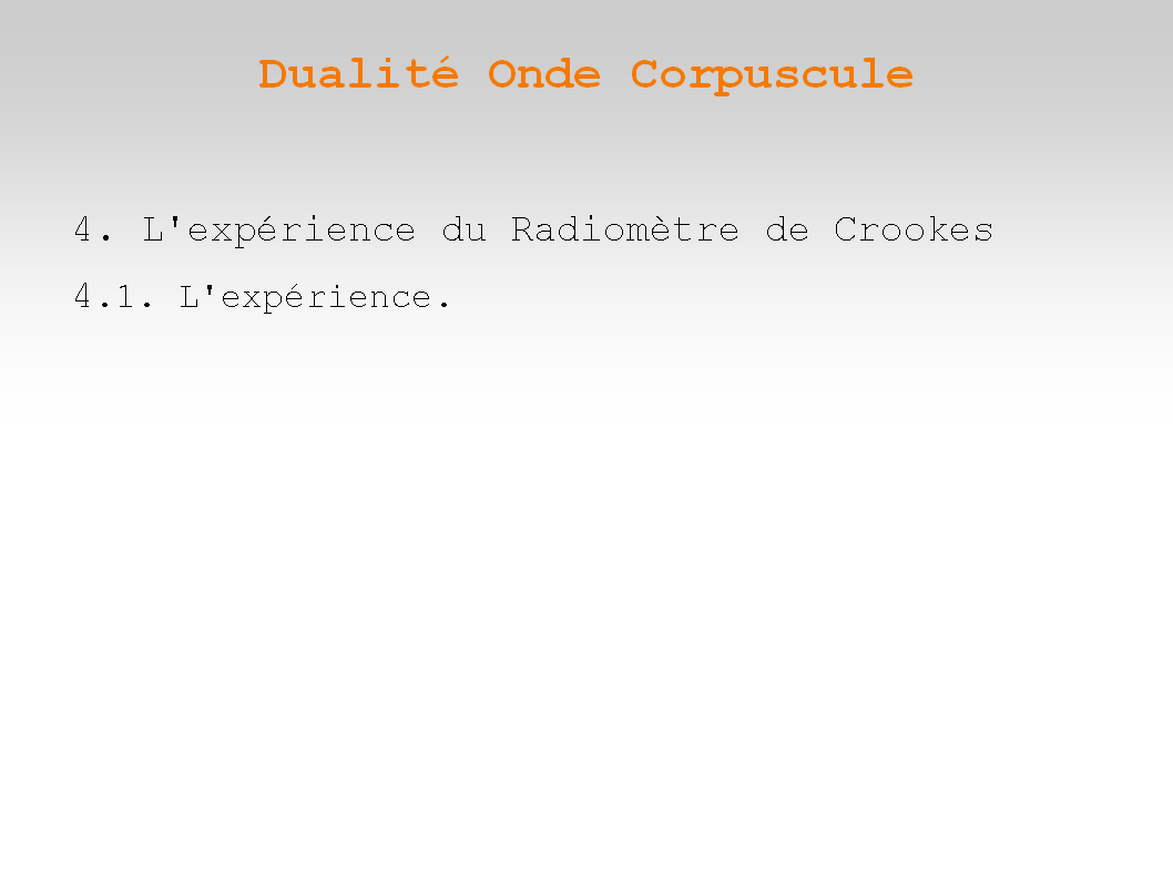 PR11.pdf