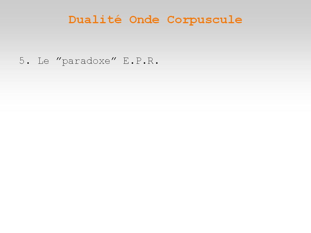 PR12.pdf