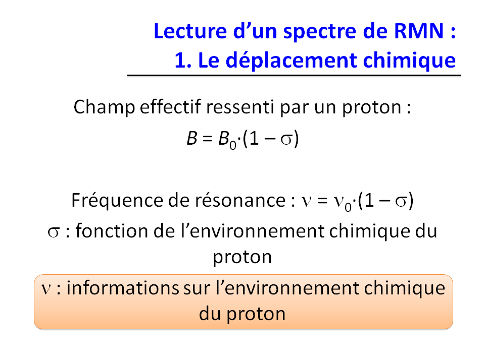 TZ06.pdf