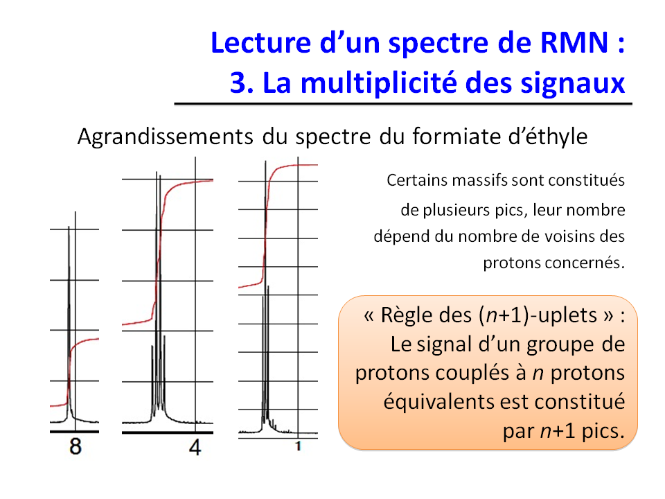 TZ08.pdf