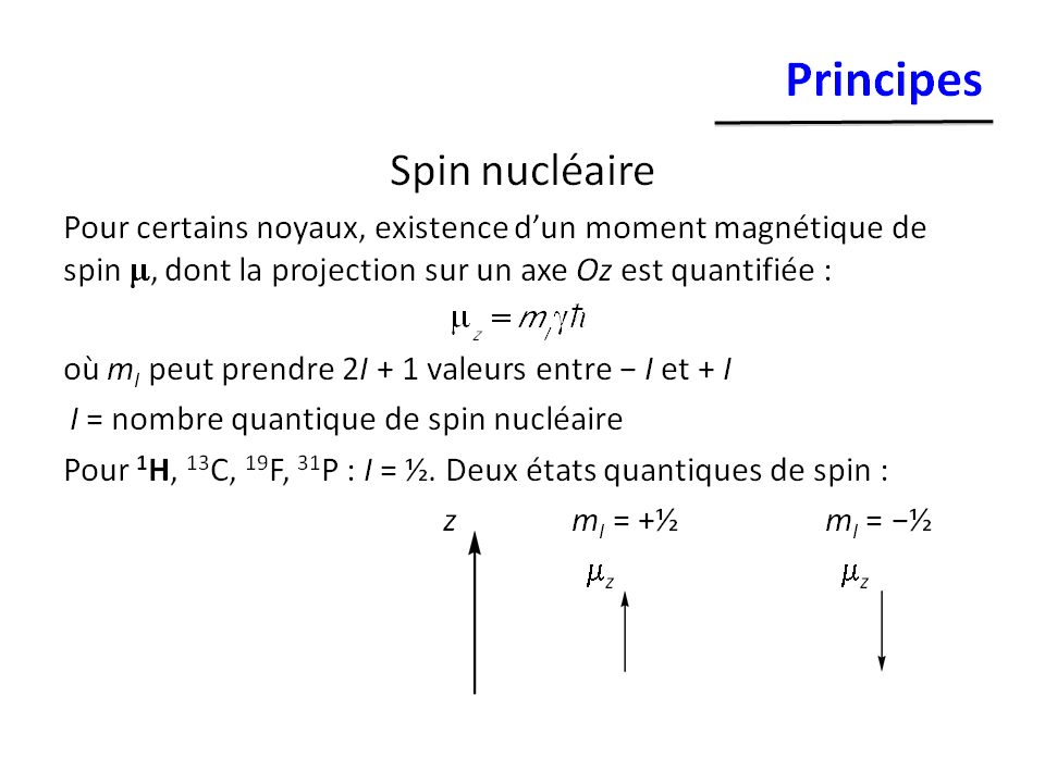 TZ02.pdf