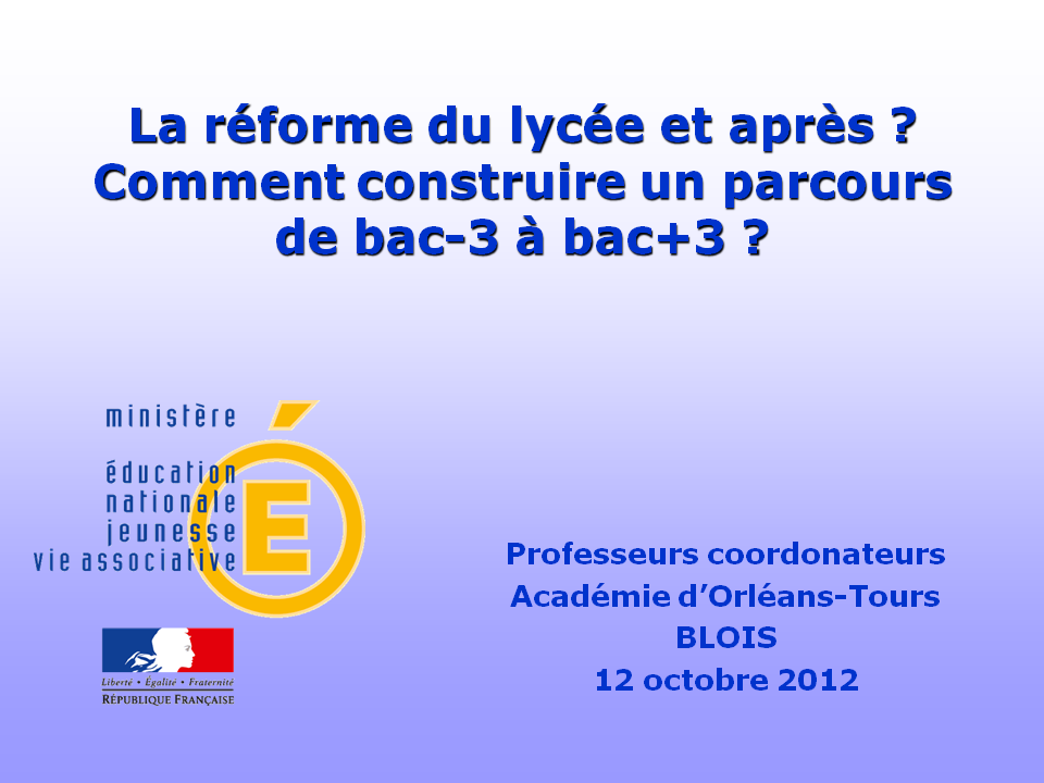 MBM01.pdf