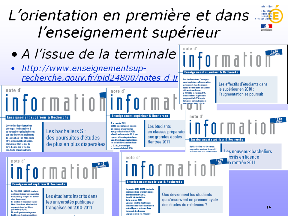 MBM12.pdf
