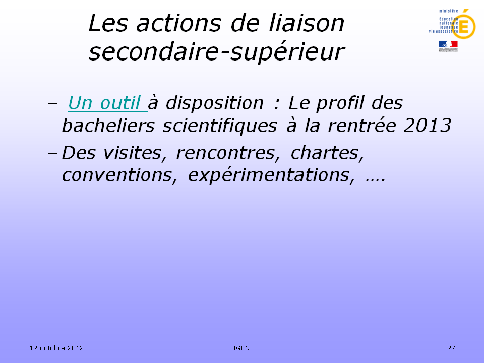 MBM13.pdf
