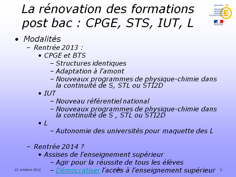 MBM02.pdf