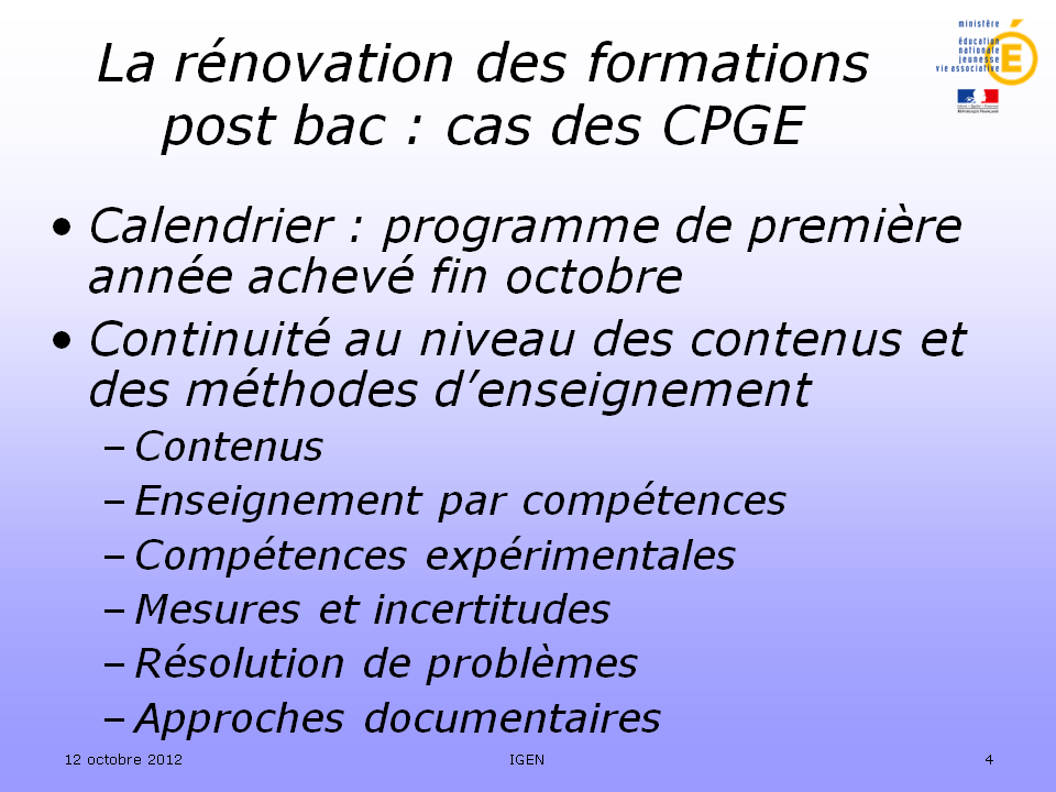 MBM03.pdf