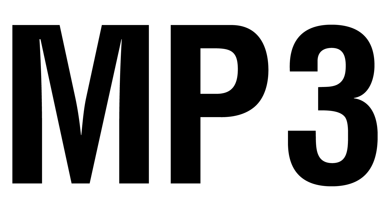 MBM04.mp4