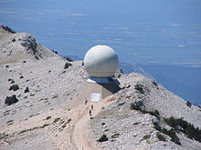 phtotventoux.png